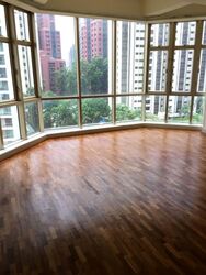 Leonie Condotel (D9), Condominium #572931251